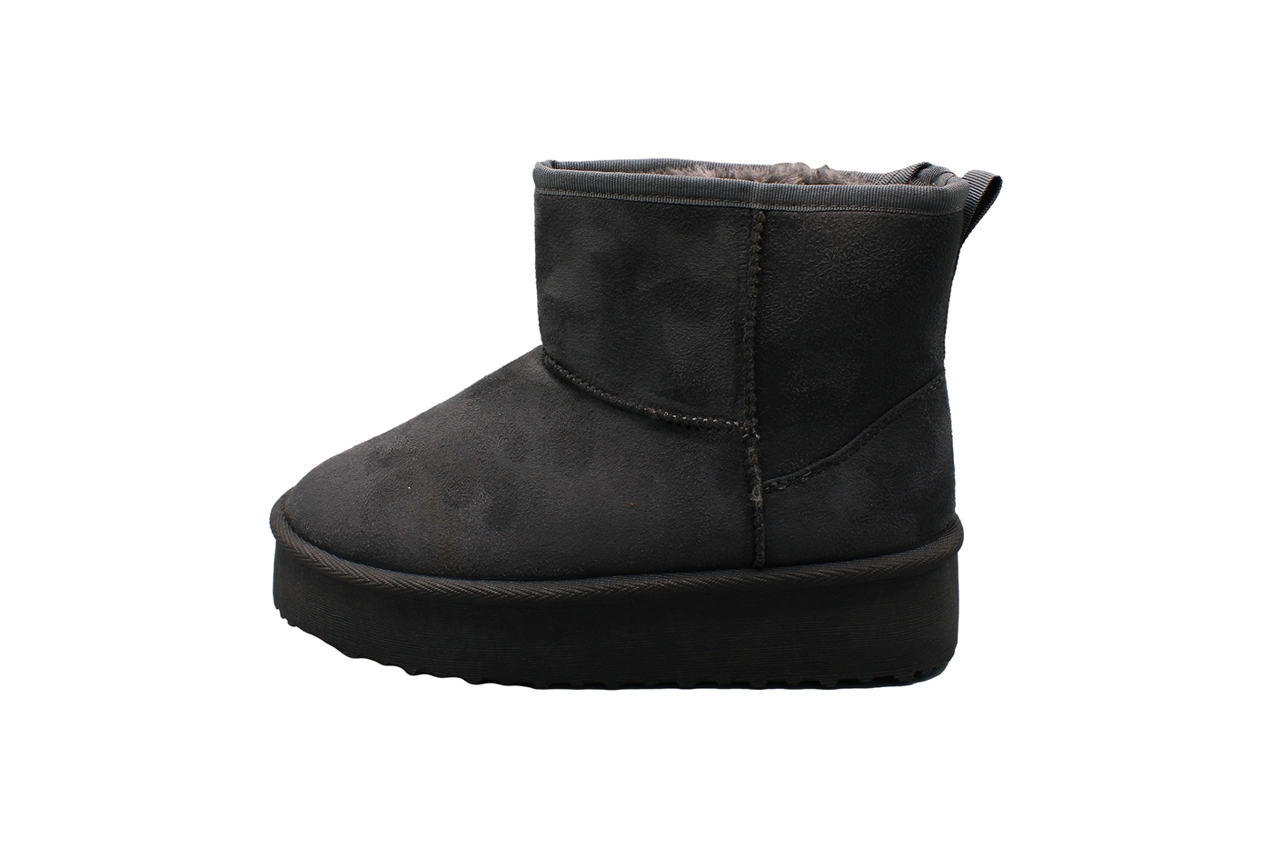 270-3-7841-Planets-270-Winterschuhe-Herren