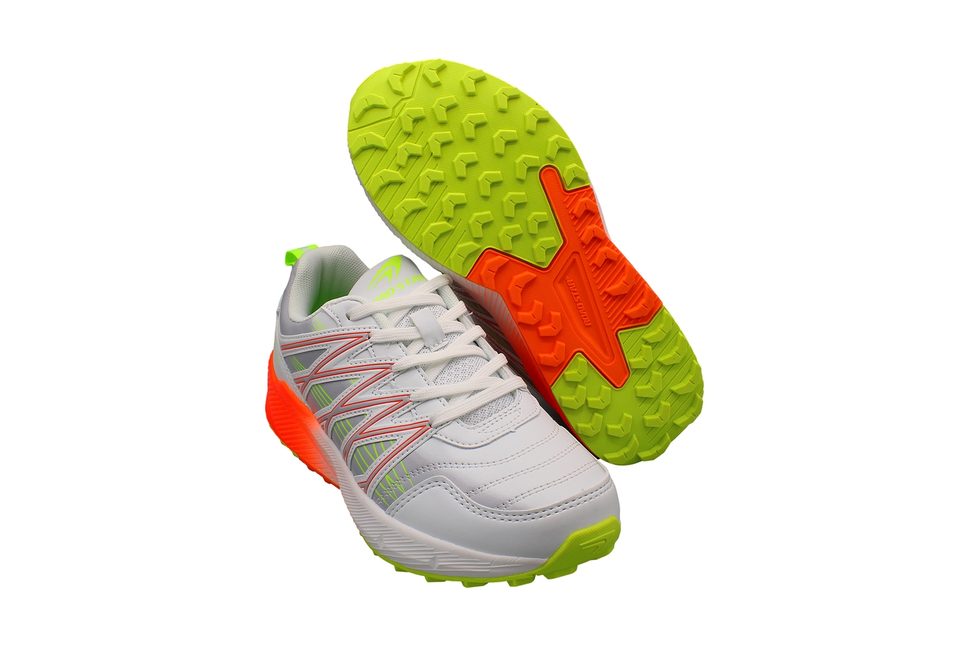 524-5-7974-Planets-070-Sneaker-Damen