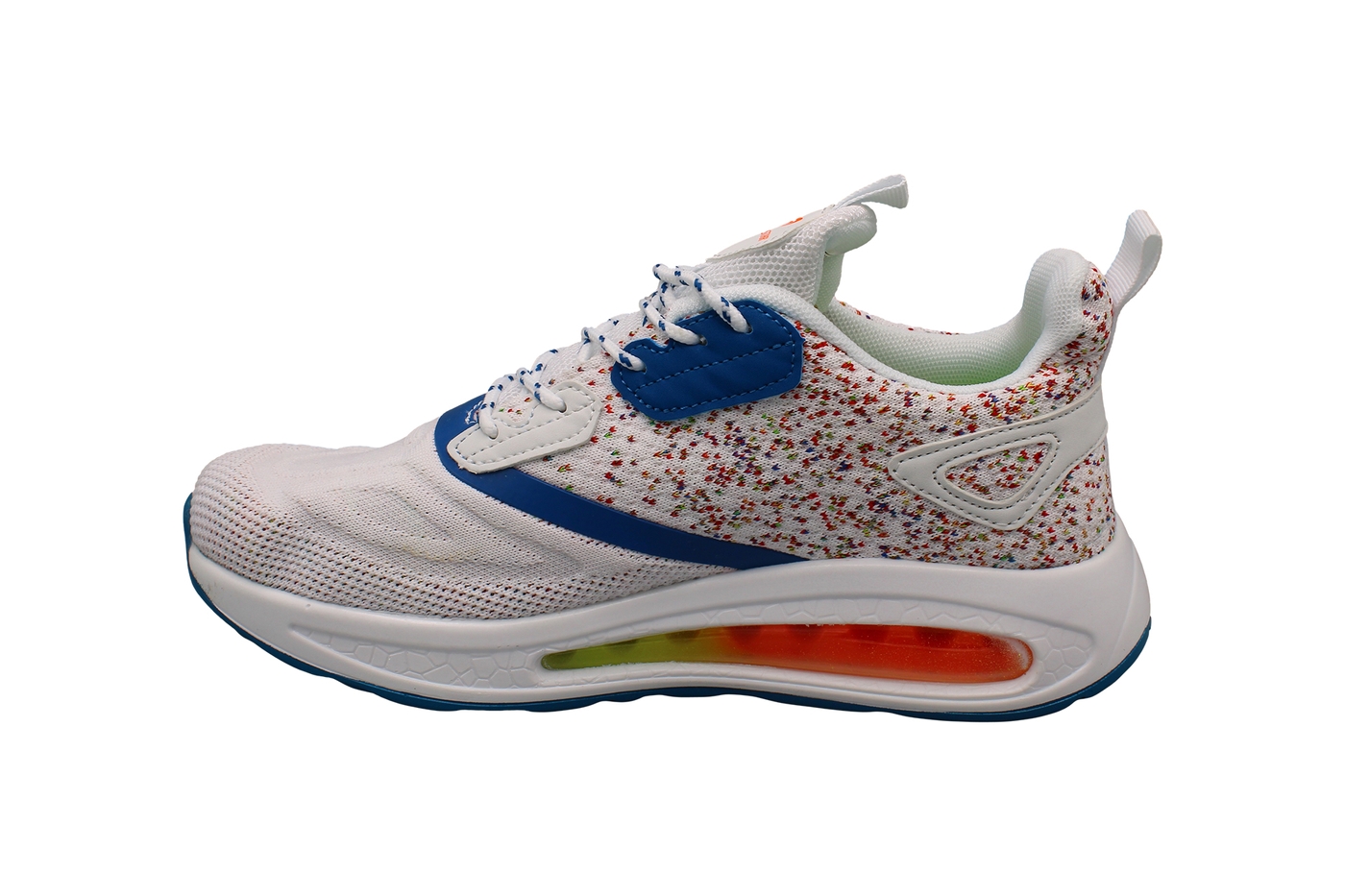 347-4-6723-Planets-347-Sneaker-Damen-Herren-8036-Planets-347-Sneaker-Damen-Herren