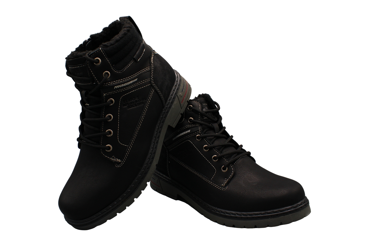 401-6-7991-Planets-401-Sneaker-Herren-uebergroesse