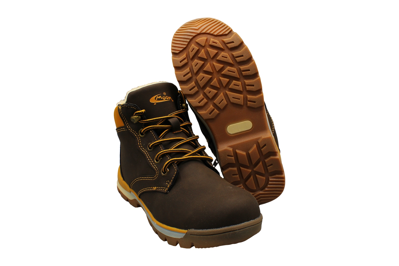 934-5-7999-Planets-934-Winterschuhe-uebergroesse