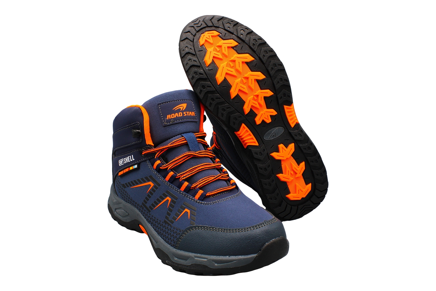 803-5-7948-Planets-004-Winterschuhe-Damen-Herren