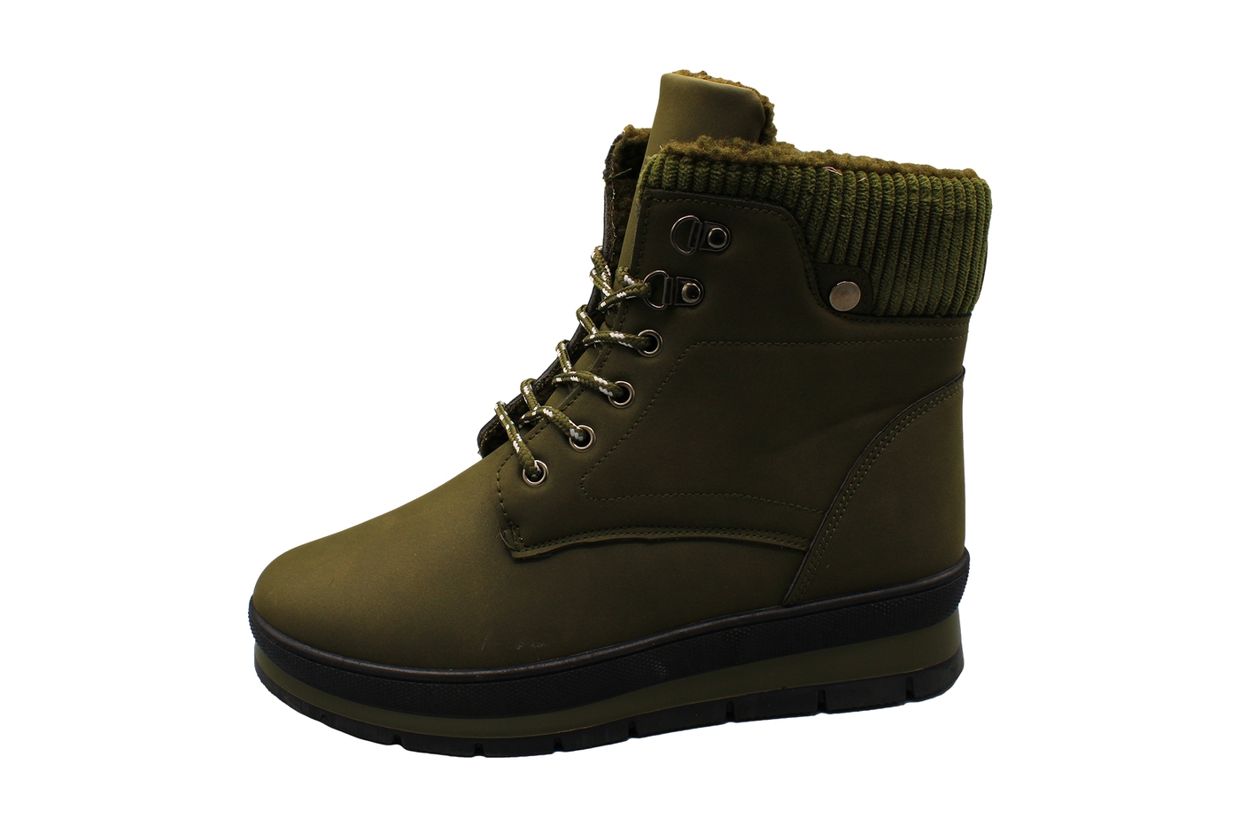 943-3-8003-Planets-943-Winterschuhe-uebergroesse