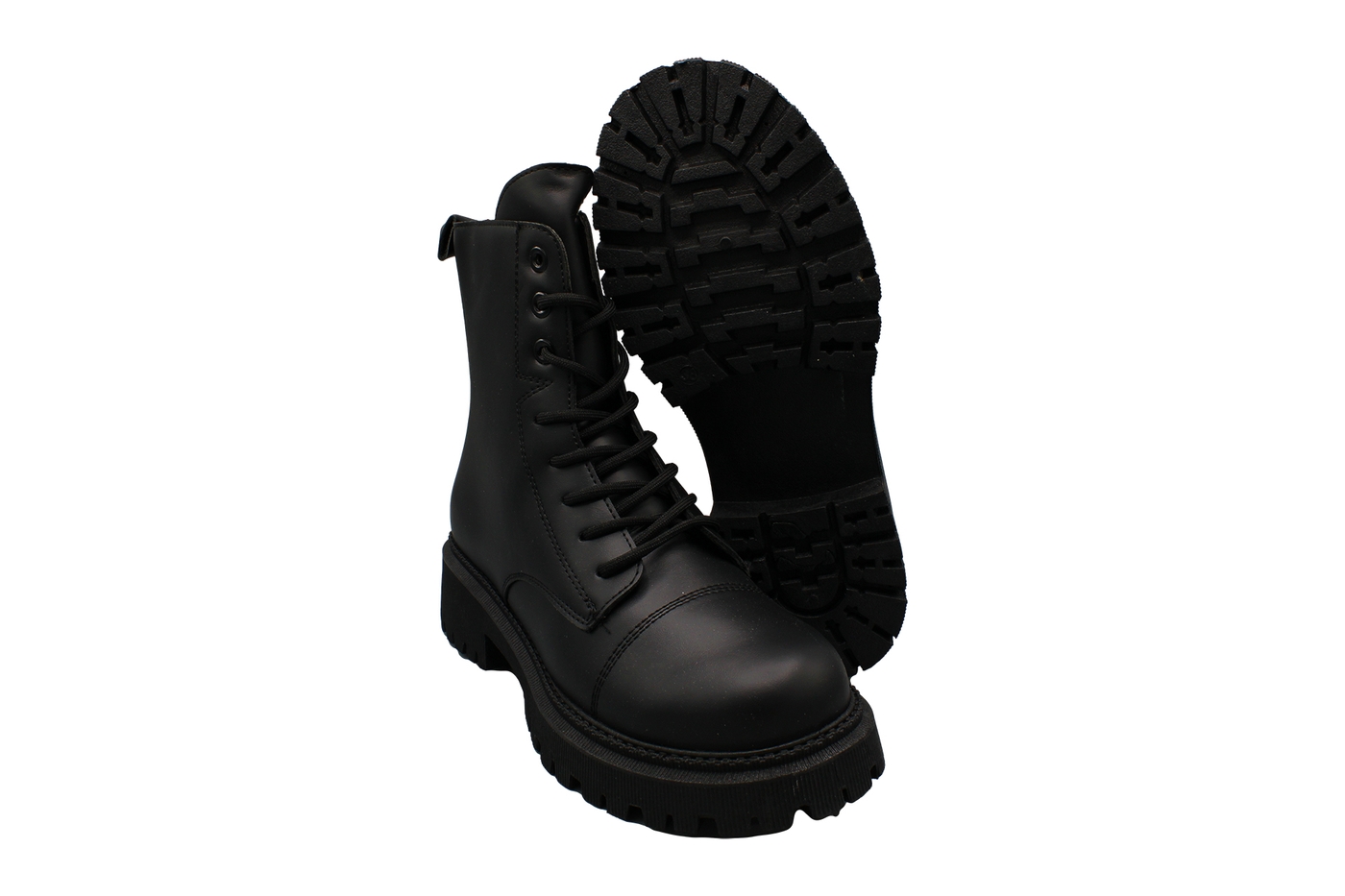 877-5-8017-Planets-877-Winterschuhe-Damen