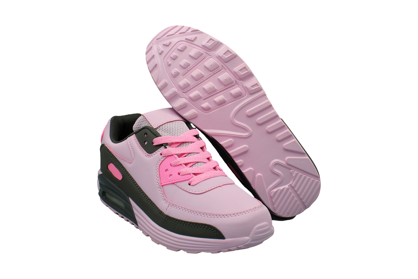 606-5-7885-Planets-099-Sneaker-Herren-Damen