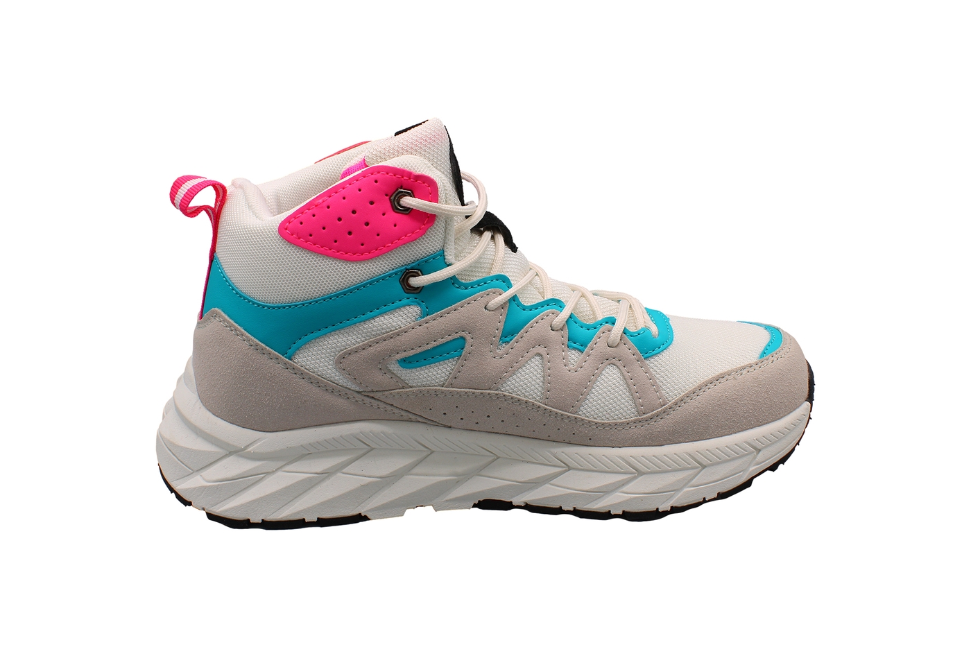 540-4-7990-Planets-540-Winterschuhe-uebergroesse
