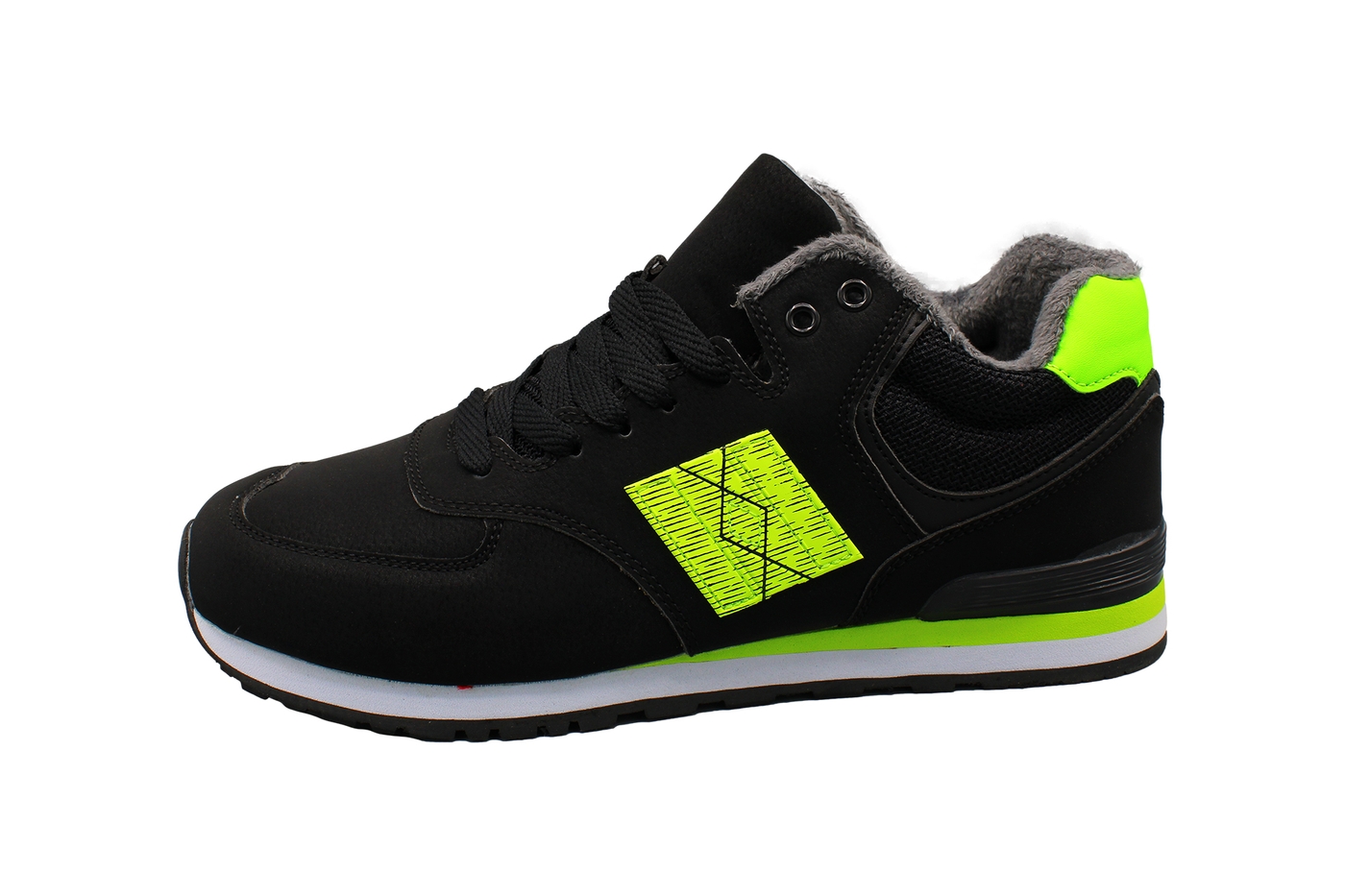 531-3-7986-Planets-531-Winterschuhe-Herren
