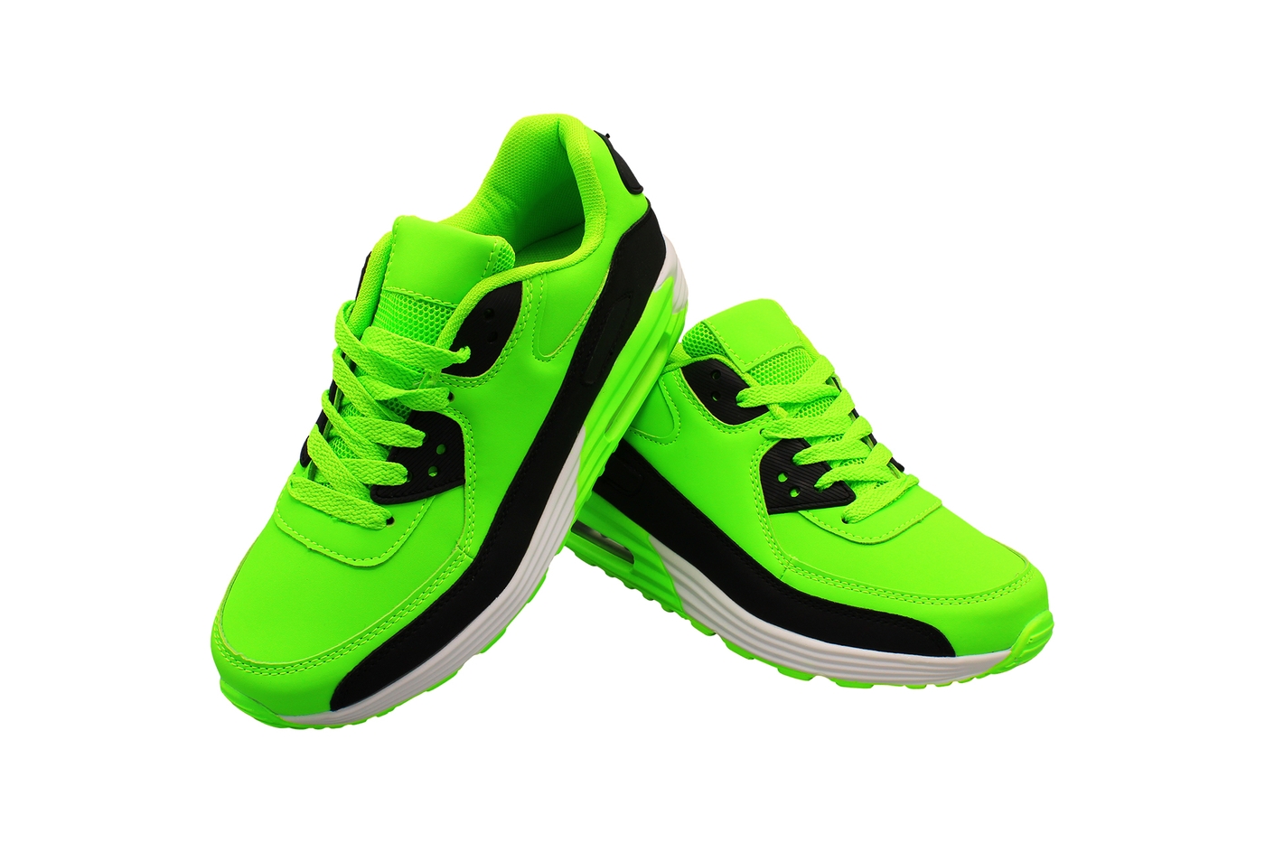 368-6-7516-Planets-368-Sneaker-Damen-Herren