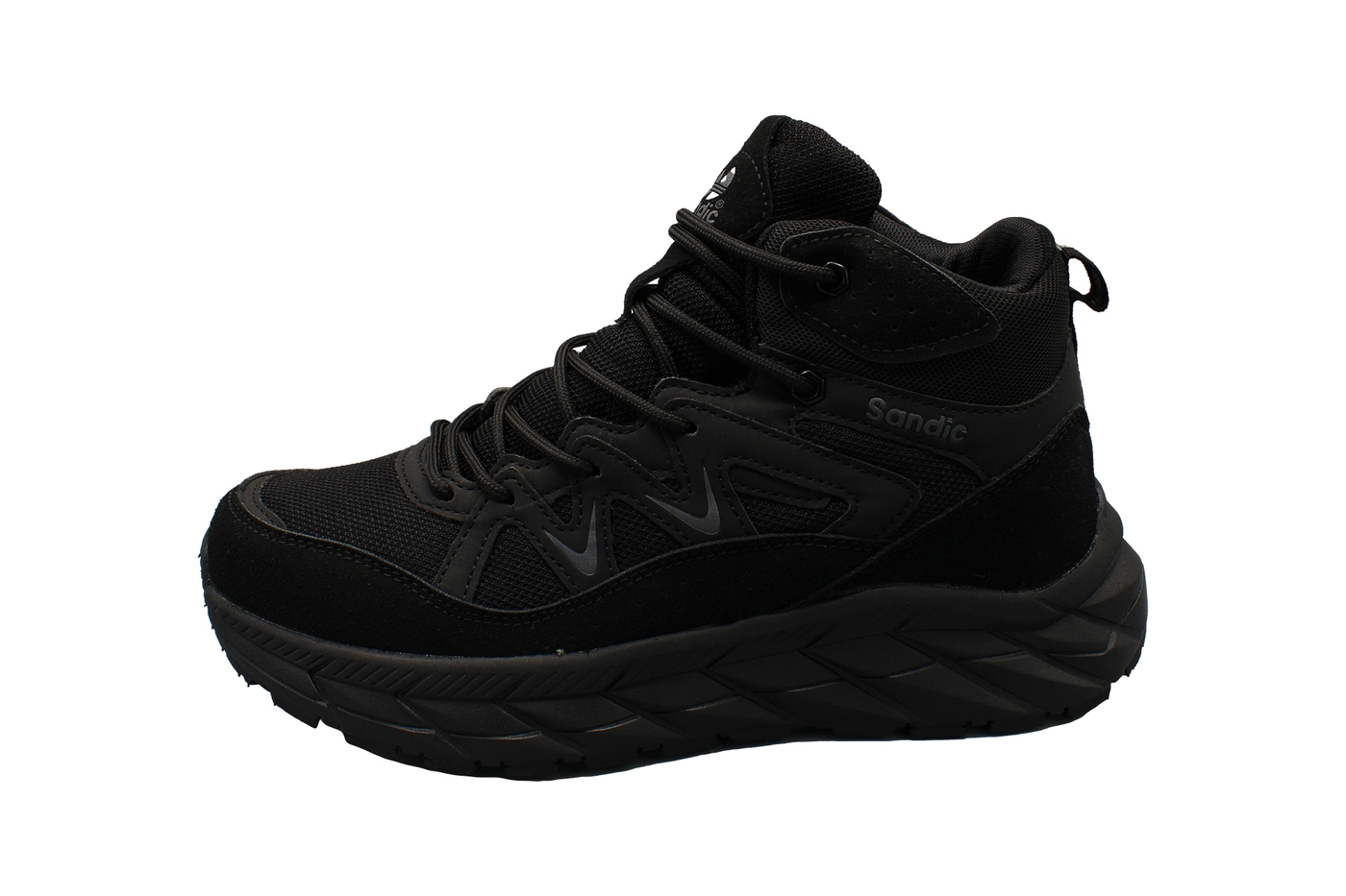 519-3-7984-Planets-519-Winterschuhe-uebergroesse