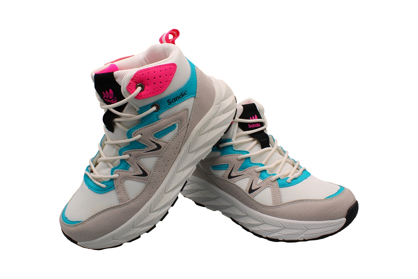 540-6-7990-Planets-540-Winterschuhe-uebergroesse