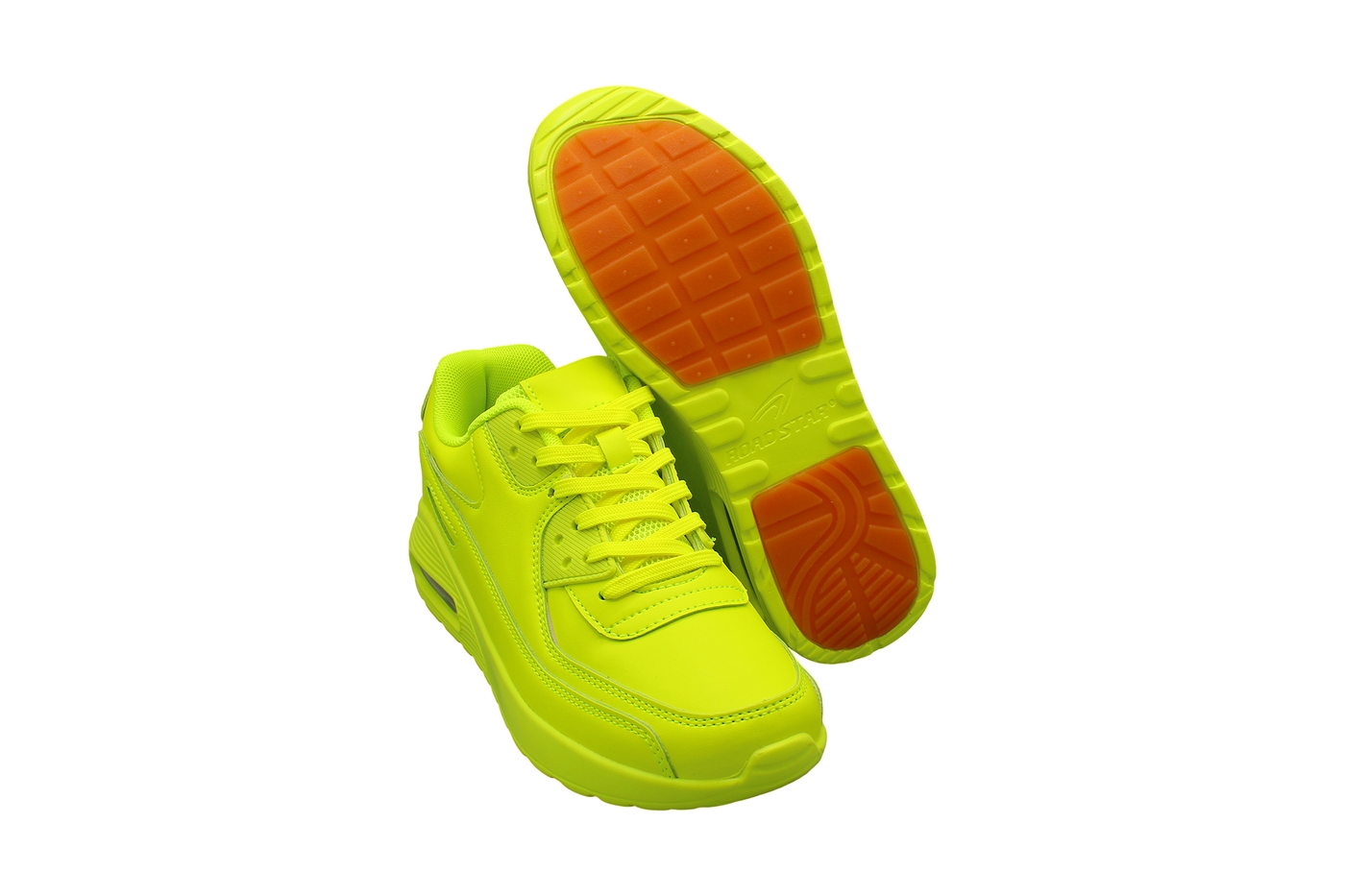 873-5-7956-Planets-032-Sneaker-Herren-Damen