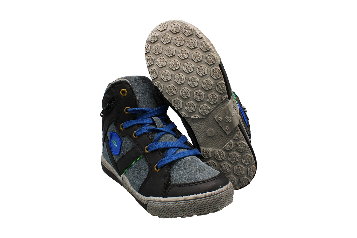 456-5-8024-Planets-038-Winterschuhe-Kinder