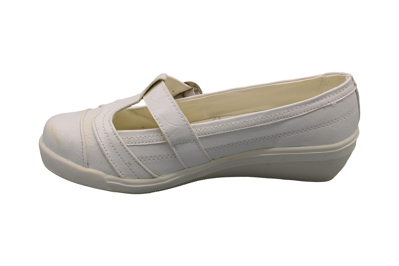 557-4-5672-Planets-557-Sneaker-Damen