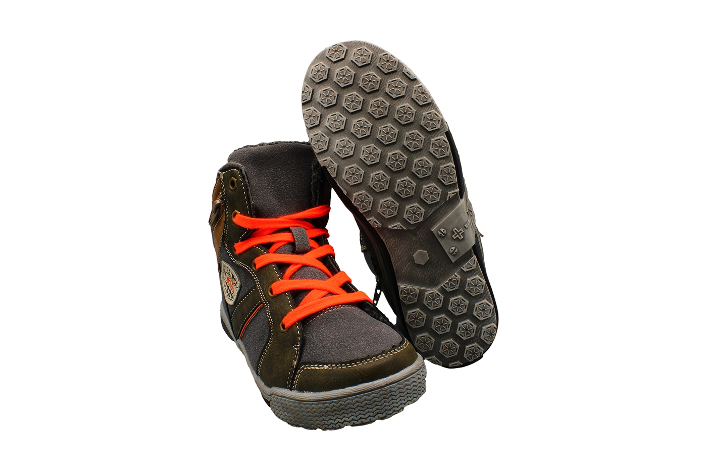 457-5-8024-Planets-038-Winterschuhe-Kinder