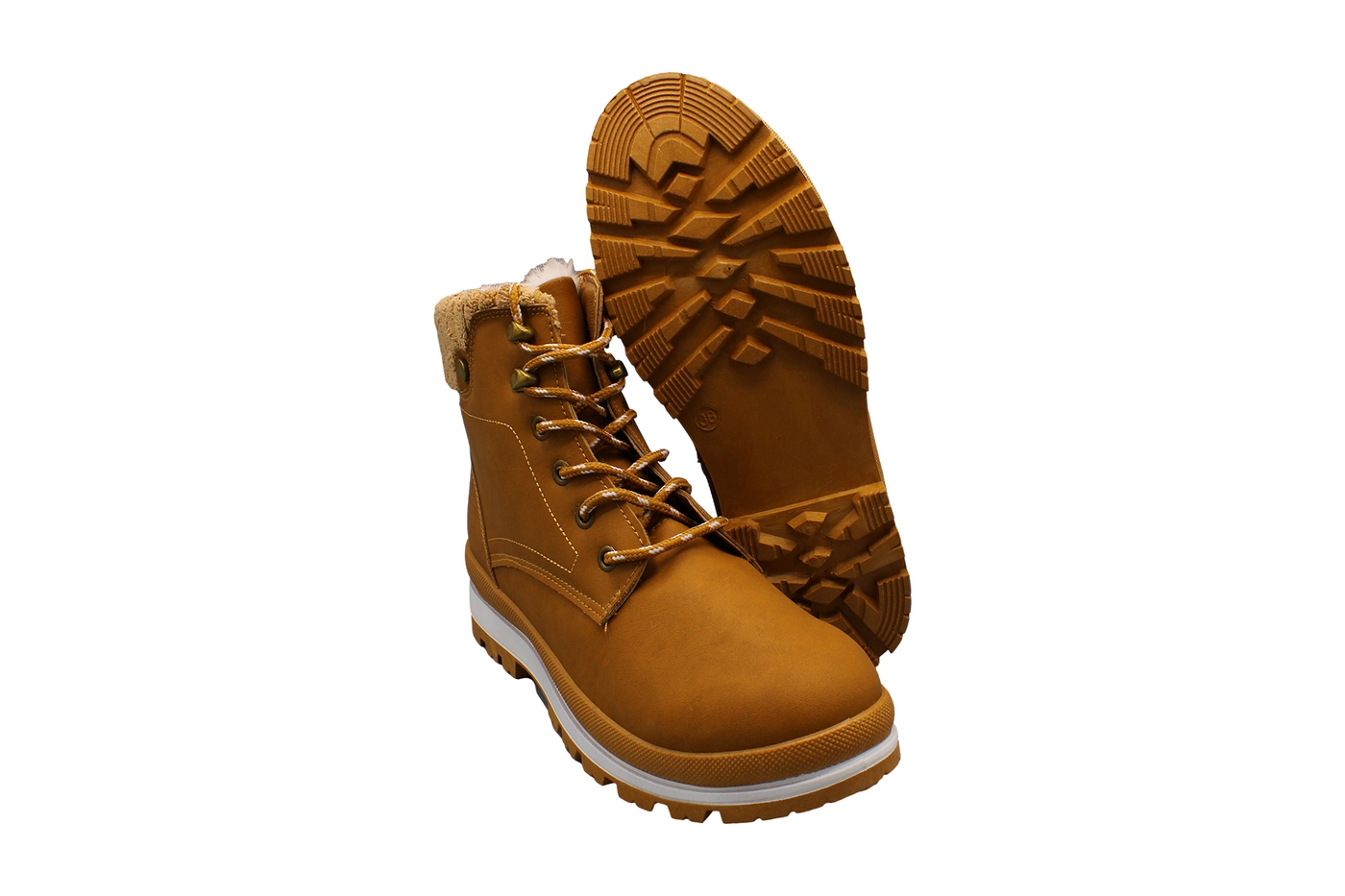 976-5-8005-Planets-976-Winterschuhe-uebergroesse