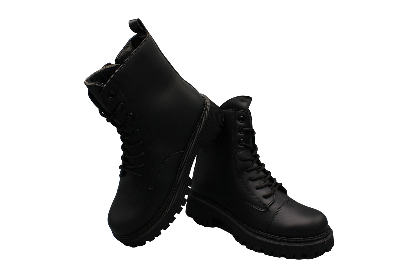 877-6-8017-Planets-877-Winterschuhe-Damen