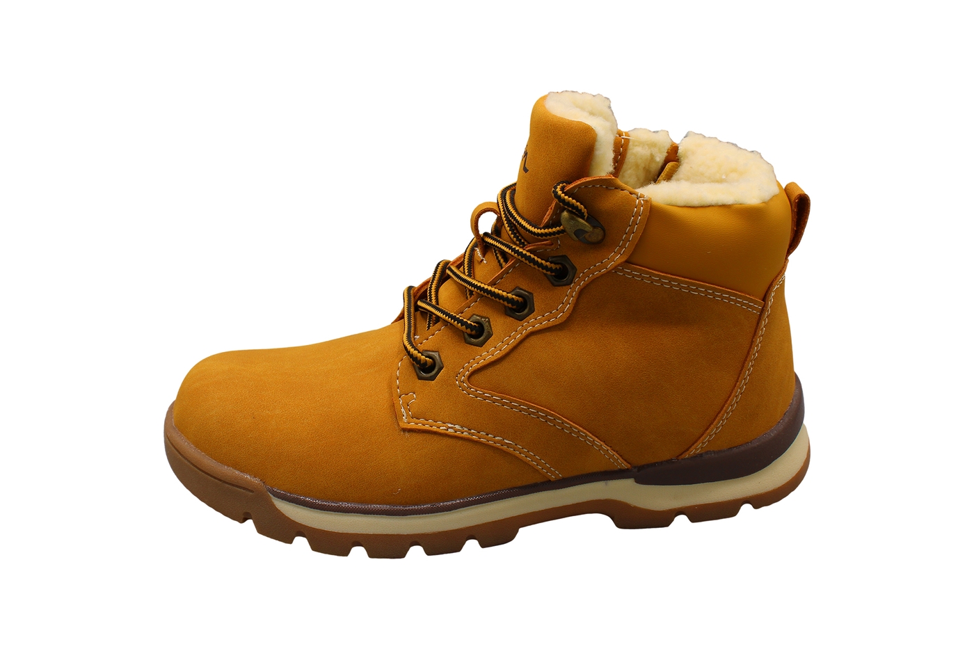919-3-8000-Planets-919-Sneaker-Herren