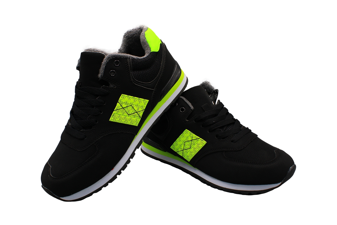 531-6-7986-Planets-531-Winterschuhe-Herren