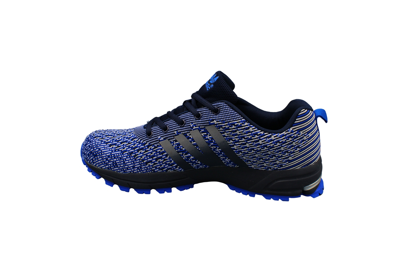 480-4-7606-Planets-480-Sneaker-Herren