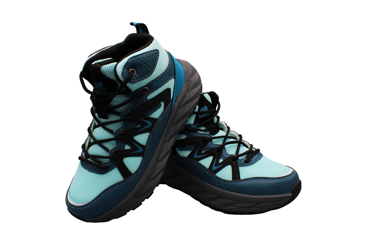 527-6-7985-Planets-527-Winterschuhe-uebergroesse
