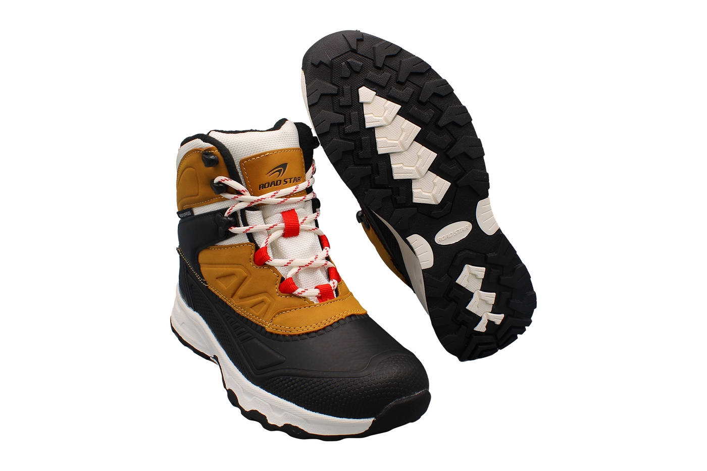 364-5-7951-Planets-023-Winterschuhe-Damen-Herren