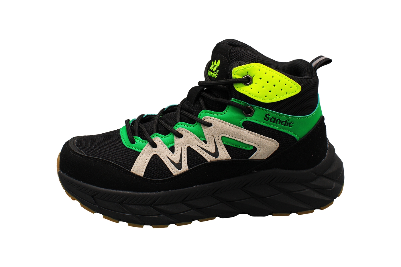 449-3-7994-Planets-449-Sneaker-Herren-uebergroesse