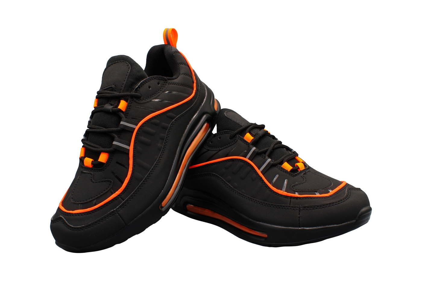 103-6-7234-Planets-103-Sneaker-Damen-Herren-8035-Planets-103-Sneaker-Damen-Herren