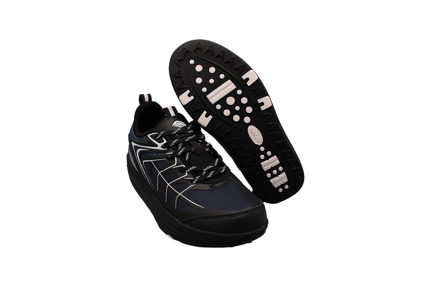 407-5-7966-Planets-070-Sneaker-Damen