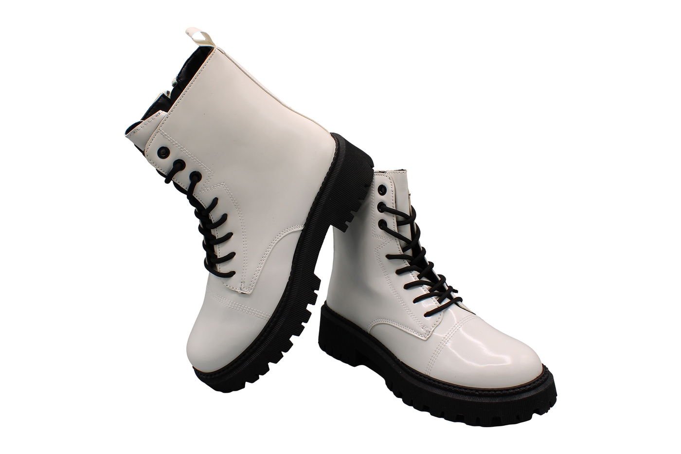 896-6-8018-Planets-896-Winterschuhe-Damen
