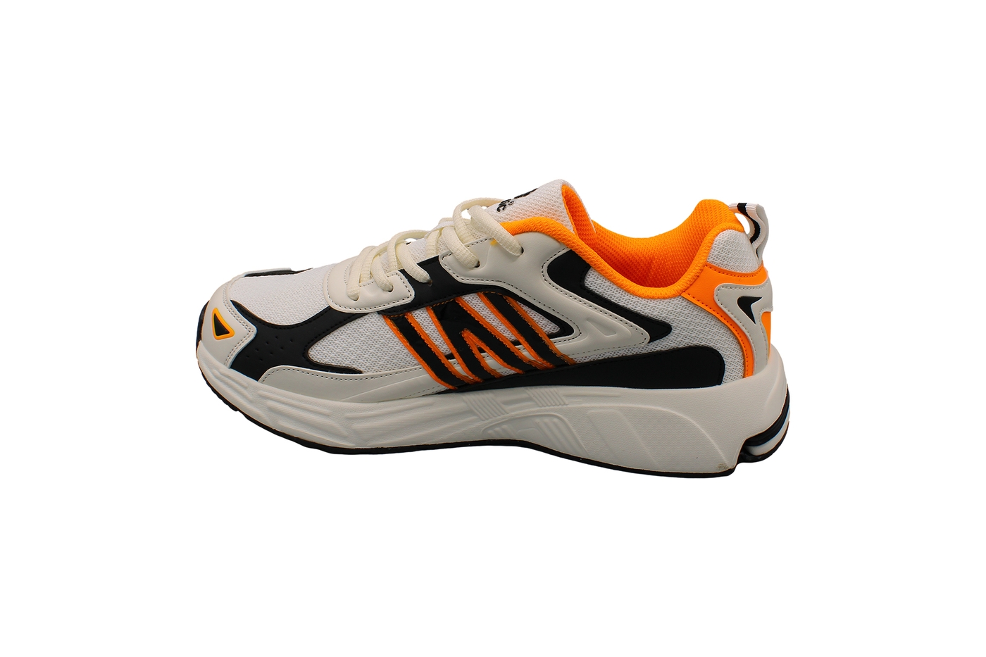 444-4-7550-Planets-444-Sneaker-Herren