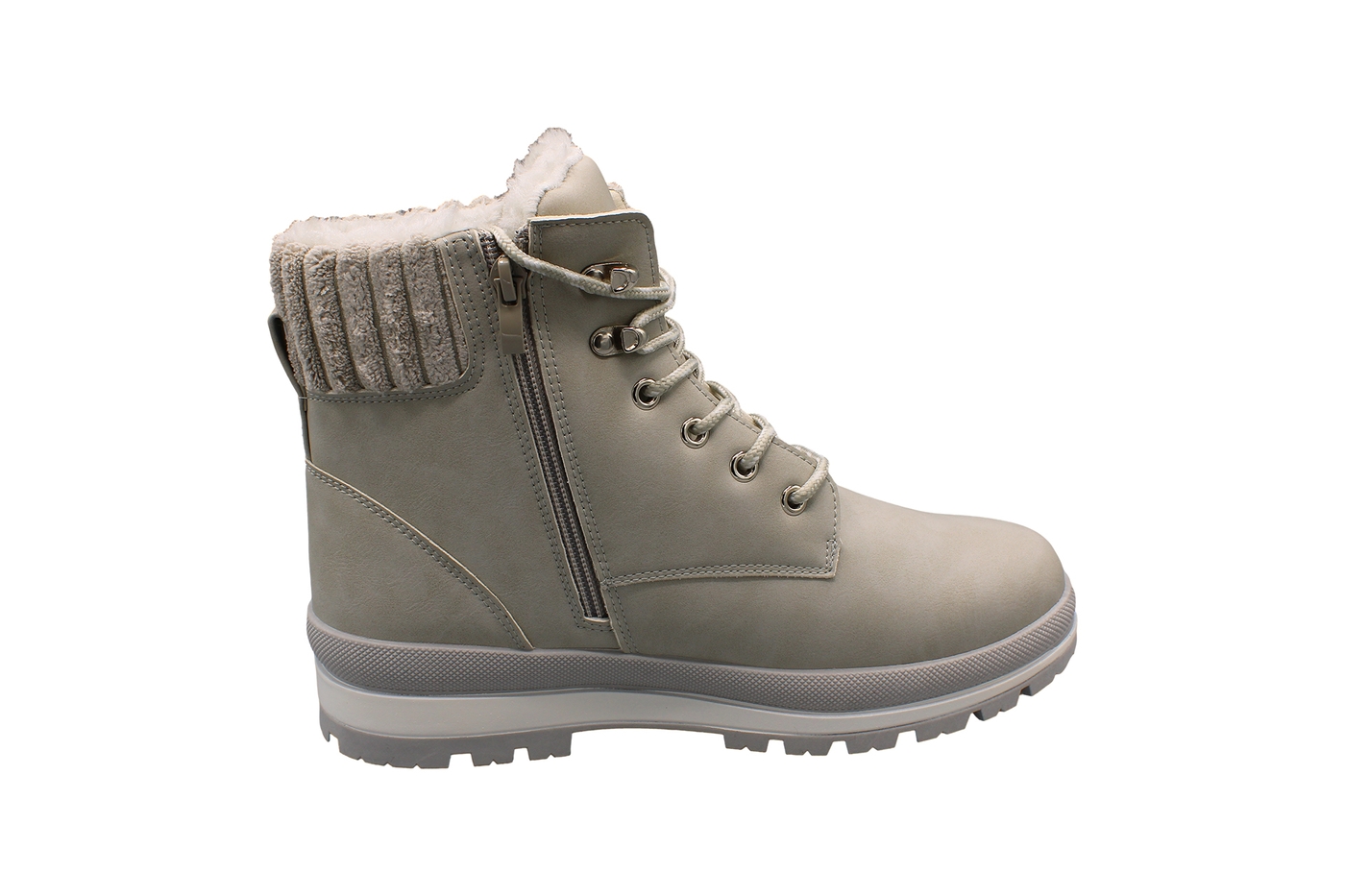 971-4-8004-Planets-971-Winterschuhe-uebergroesse