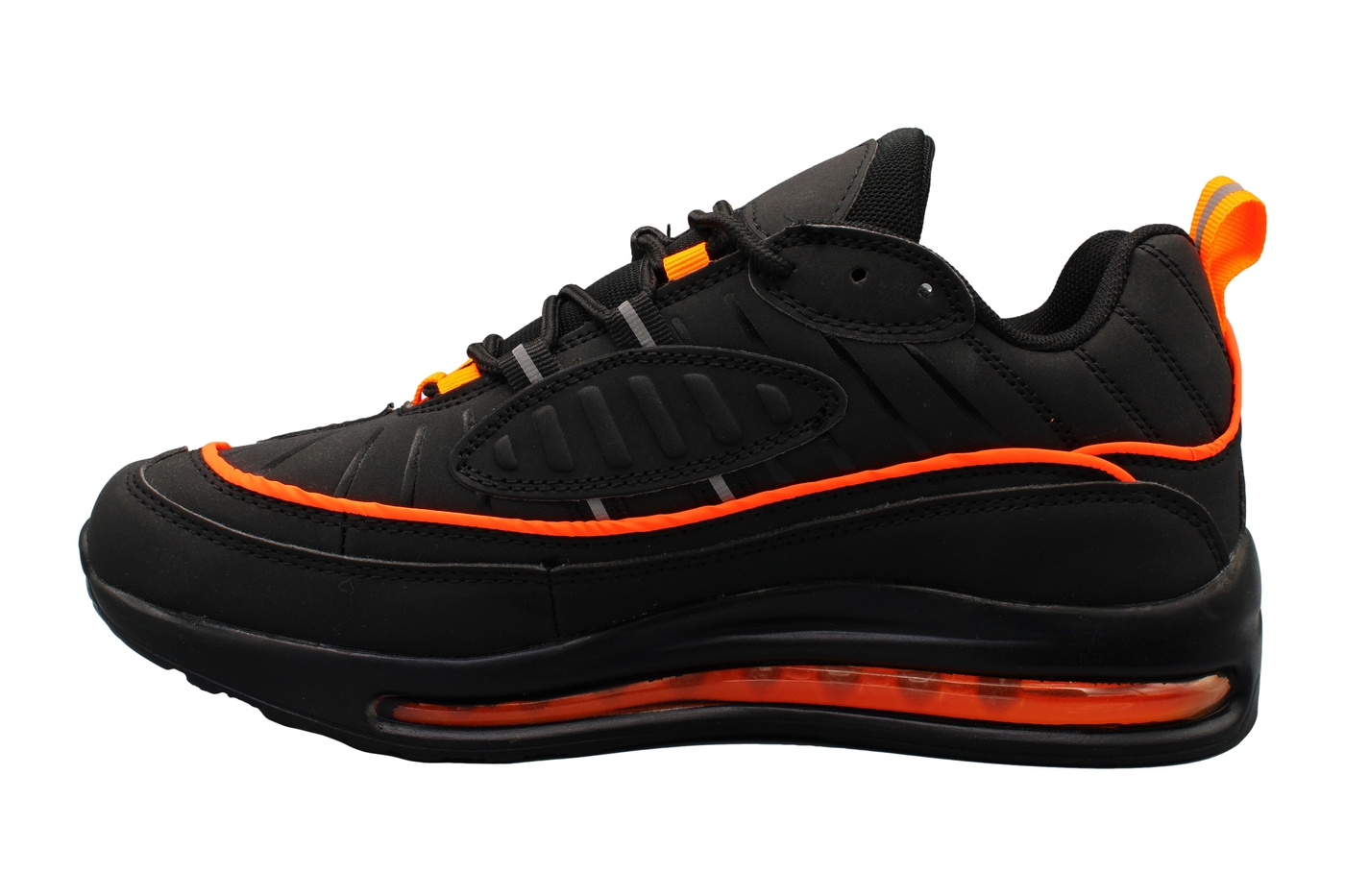103-4-7234-Planets-103-Sneaker-Damen-Herren-8035-Planets-103-Sneaker-Damen-Herren