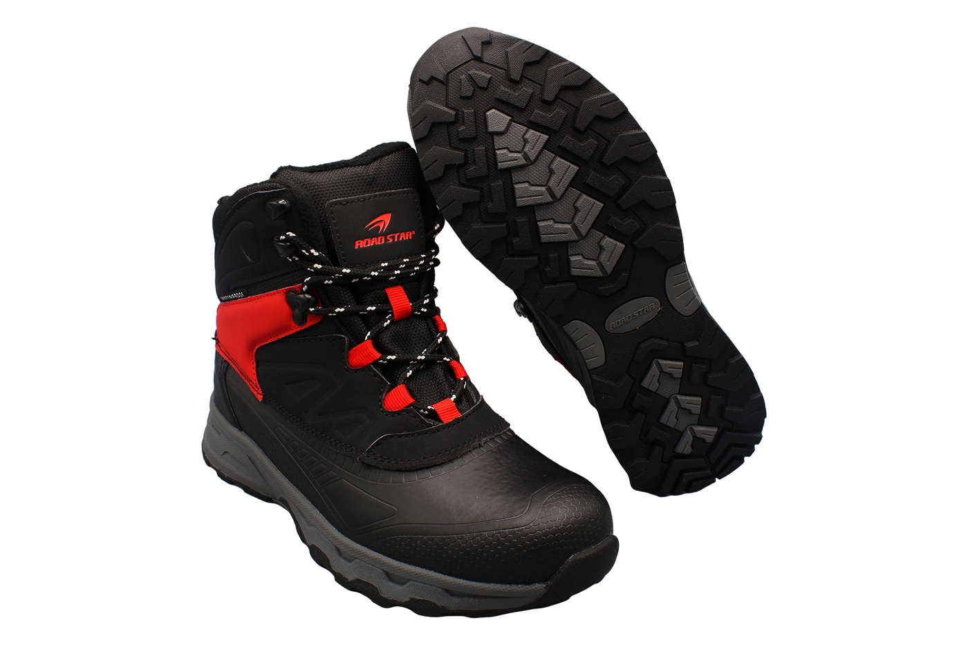 366-5-7951-Planets-023-Winterschuhe-Damen-Herren