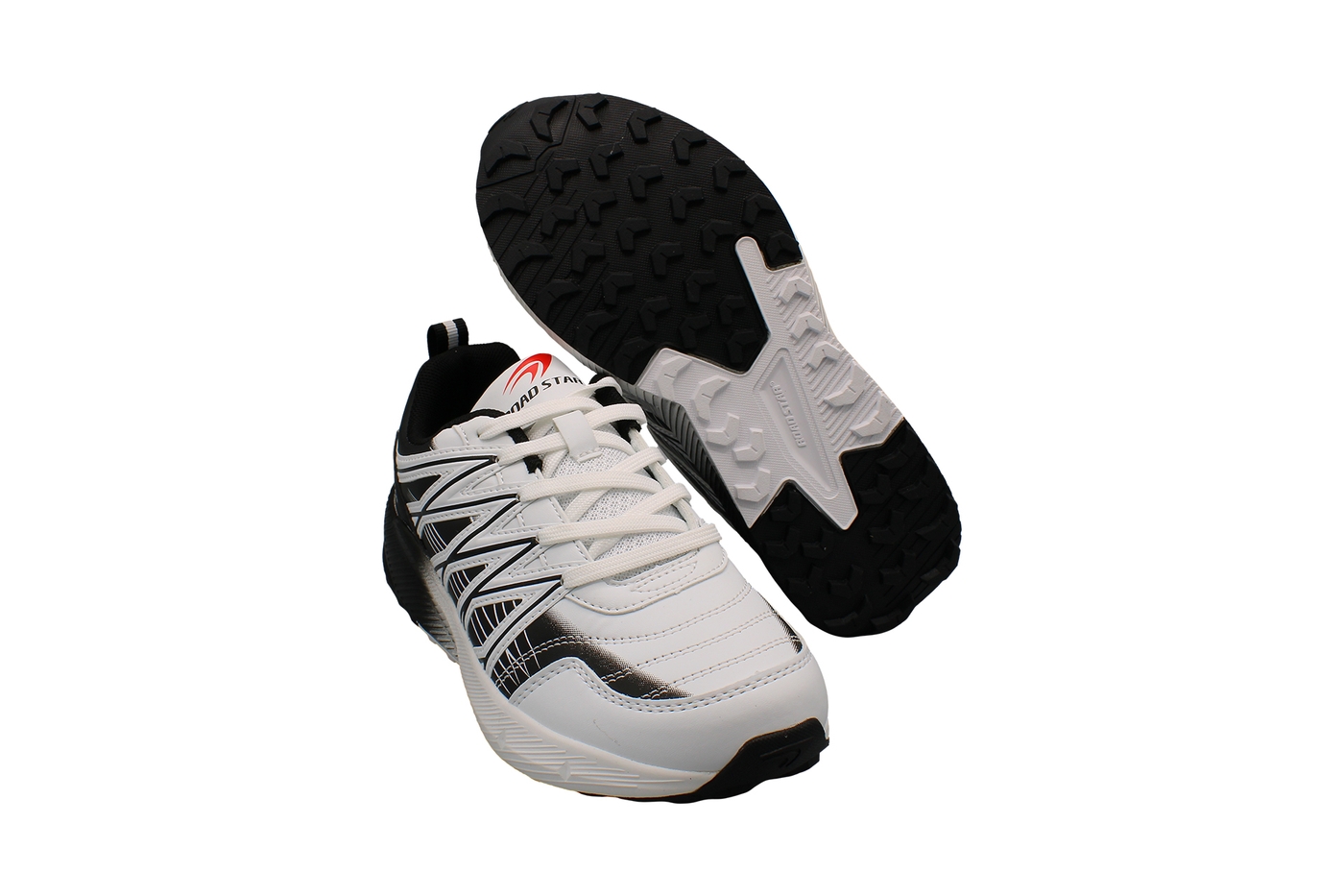 508-5-7468-Planets-508-Sneaker-Herren