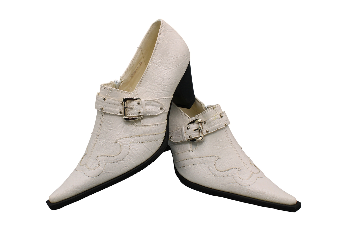 870-6-7233-Planets-870-Sneaker-Herren