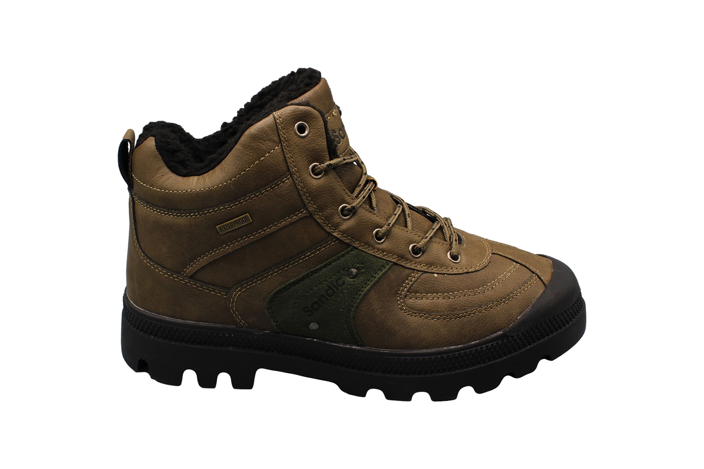 363-3-7585-Planets-363-Winterschuhe-Herren