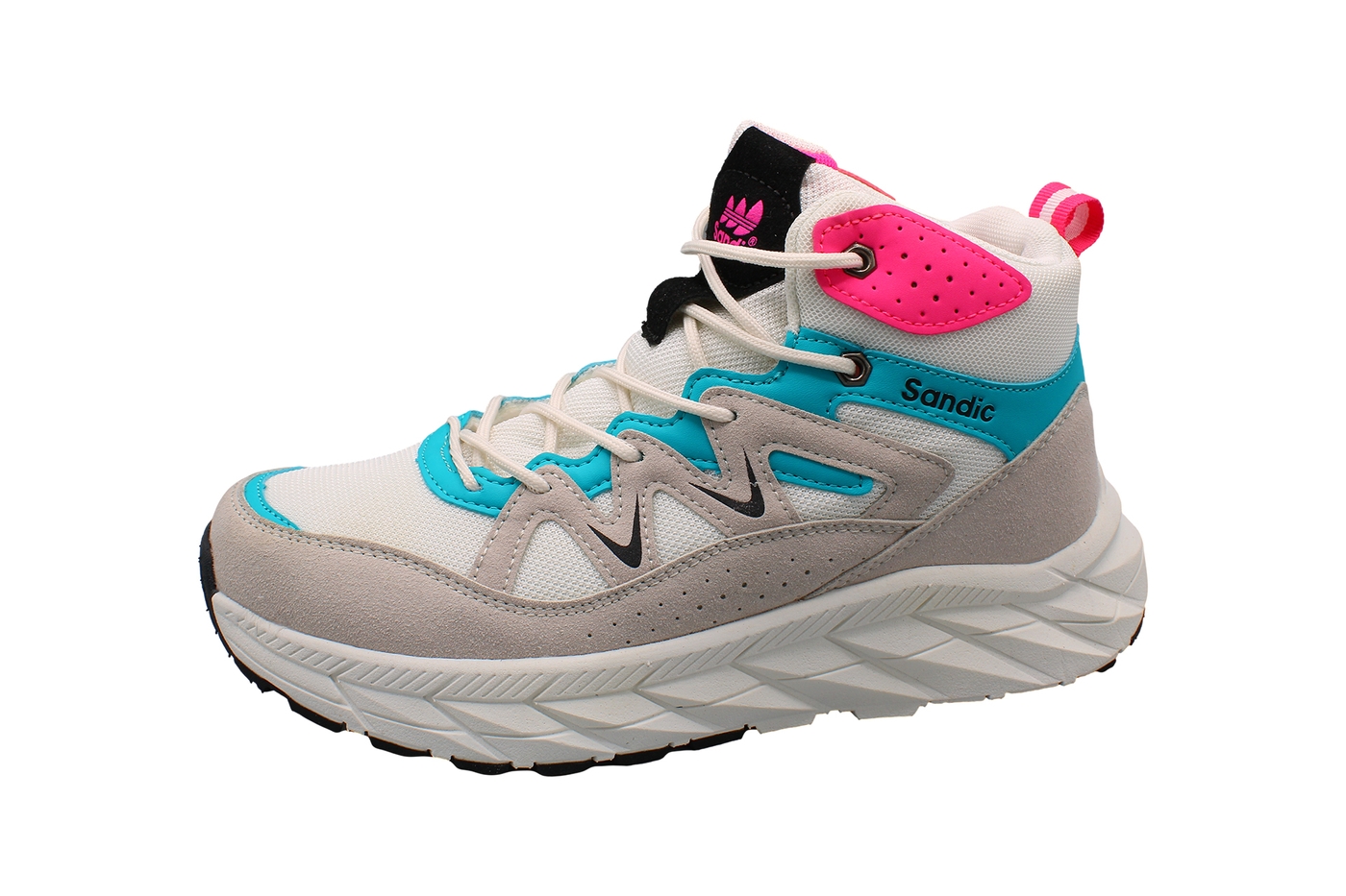 540-3-7990-Planets-540-Winterschuhe-uebergroesse