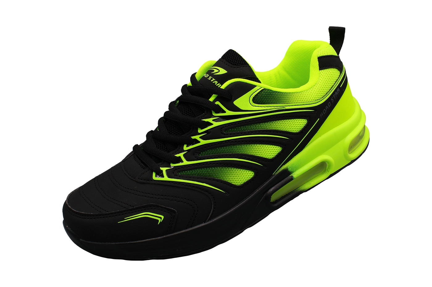 639-1-7530-Planets-639-Winterschuhe-Herren