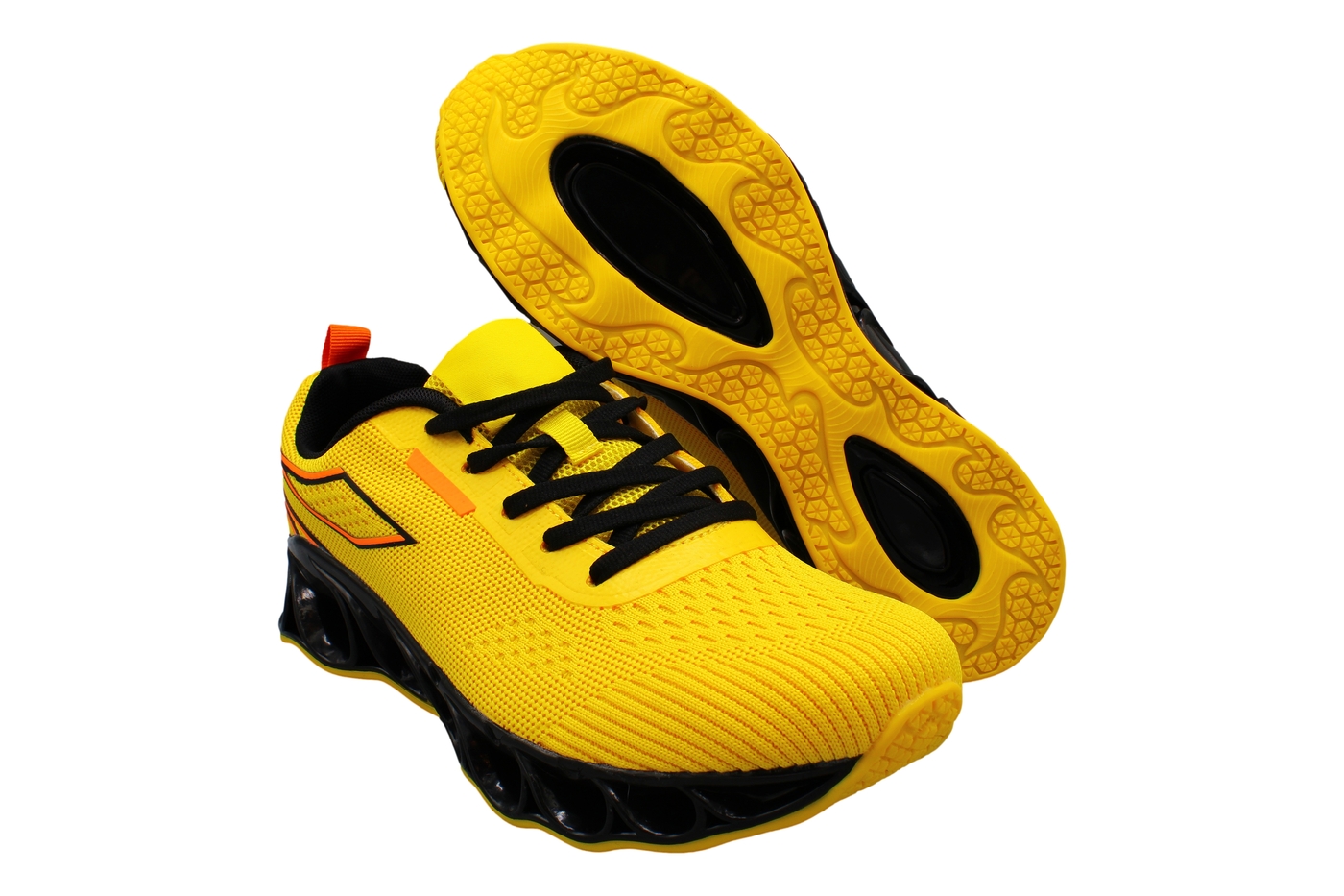 876-5-7970-Planets-030-Sneaker-Damen-Herren