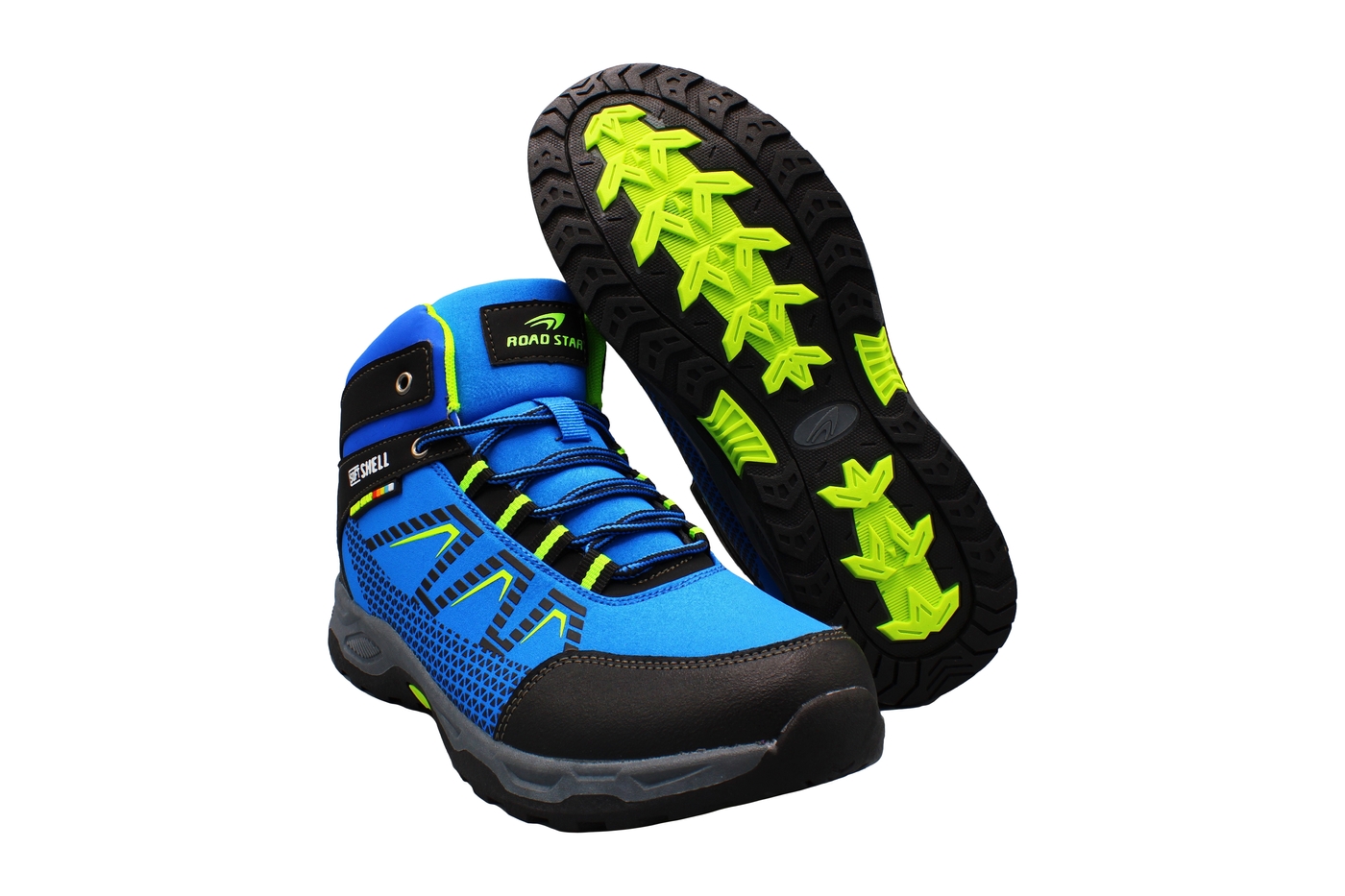 115-5-7948-Planets-004-Winterschuhe-Damen-Herren