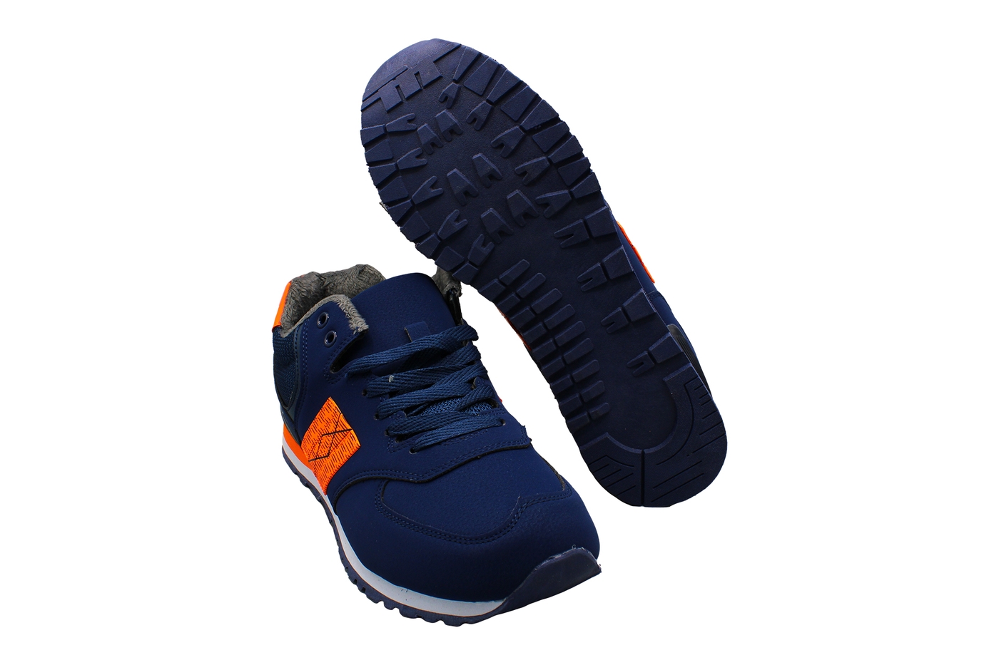 509-5-8021-Planets-035-Wintersneaker-Herren-Damen