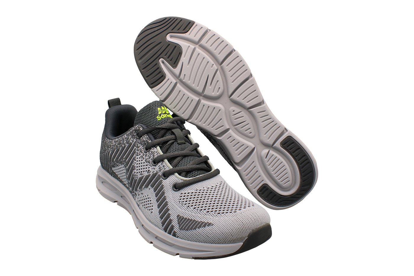 505-5-7963-Planets-026-Sneaker-Herren