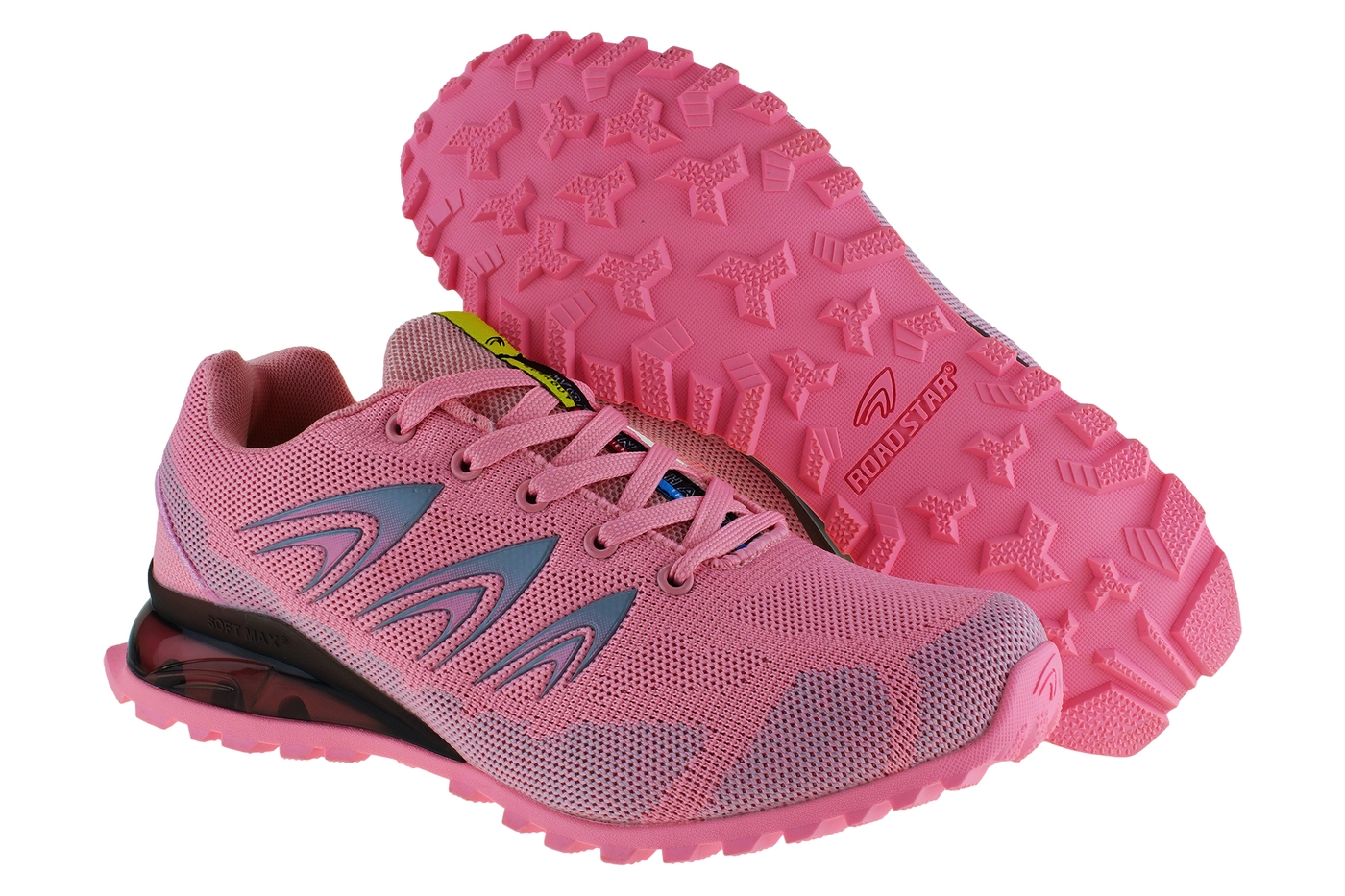 627-5-7972-Planets-070-Sneaker-Damen