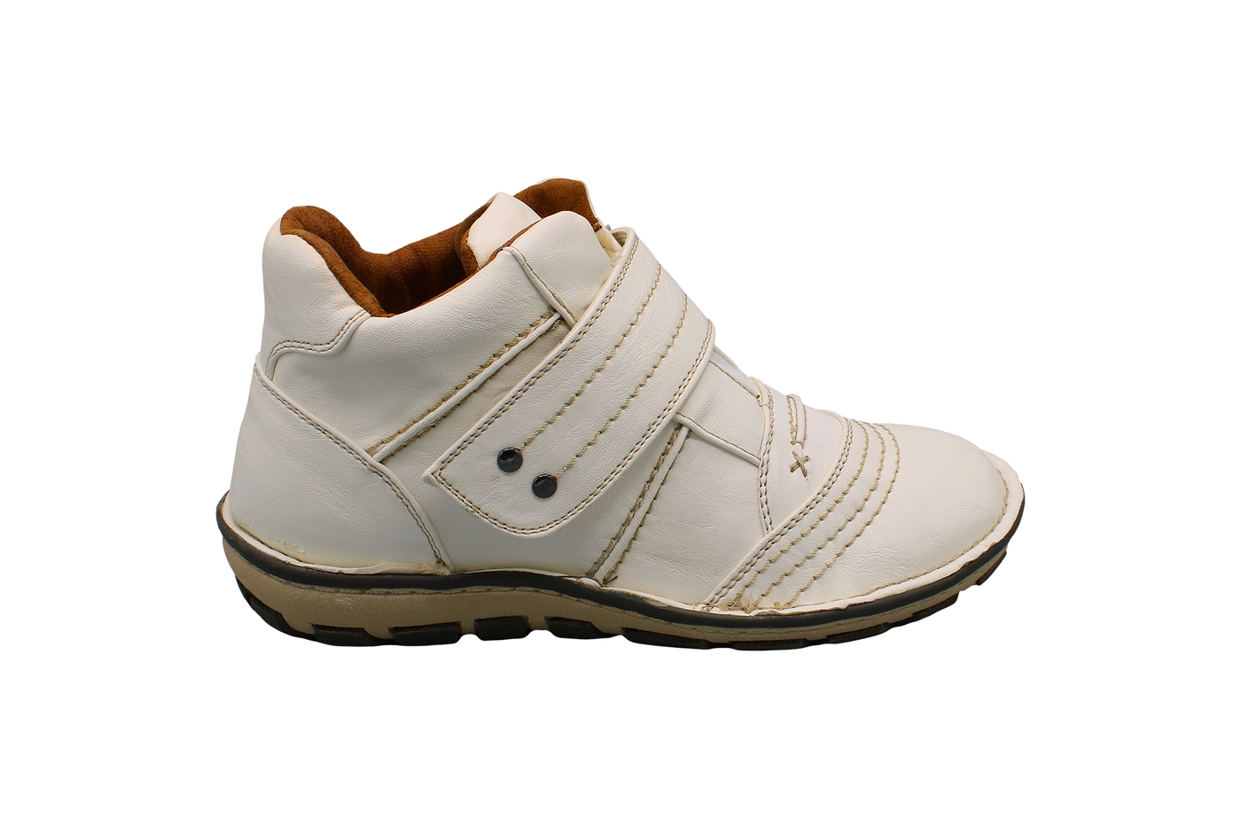 294-3-7103-Planets-294-Winterschuhe-Damen