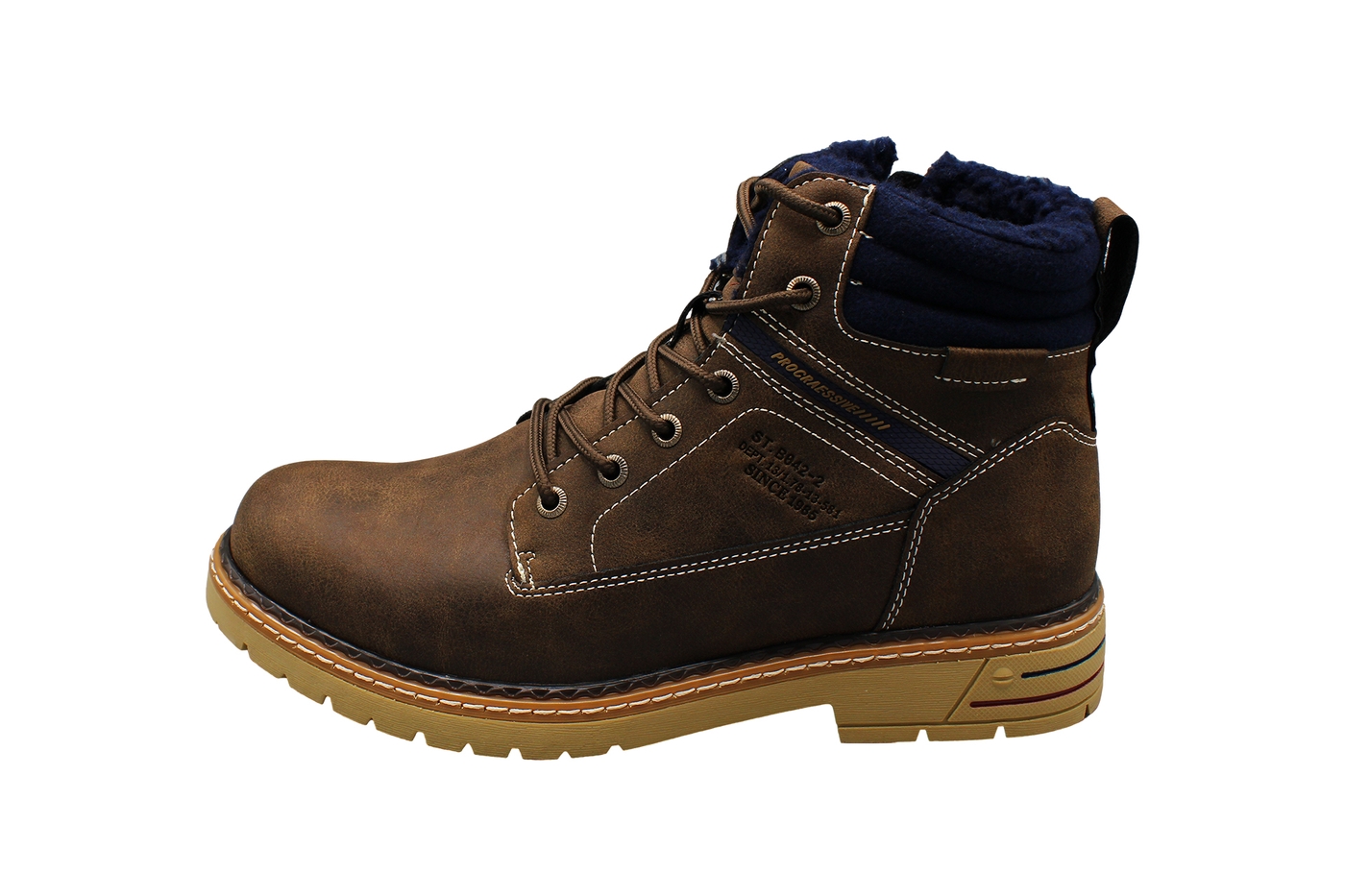 402-3-7977-Planets-402-Sneaker-Herren-uebergroesse