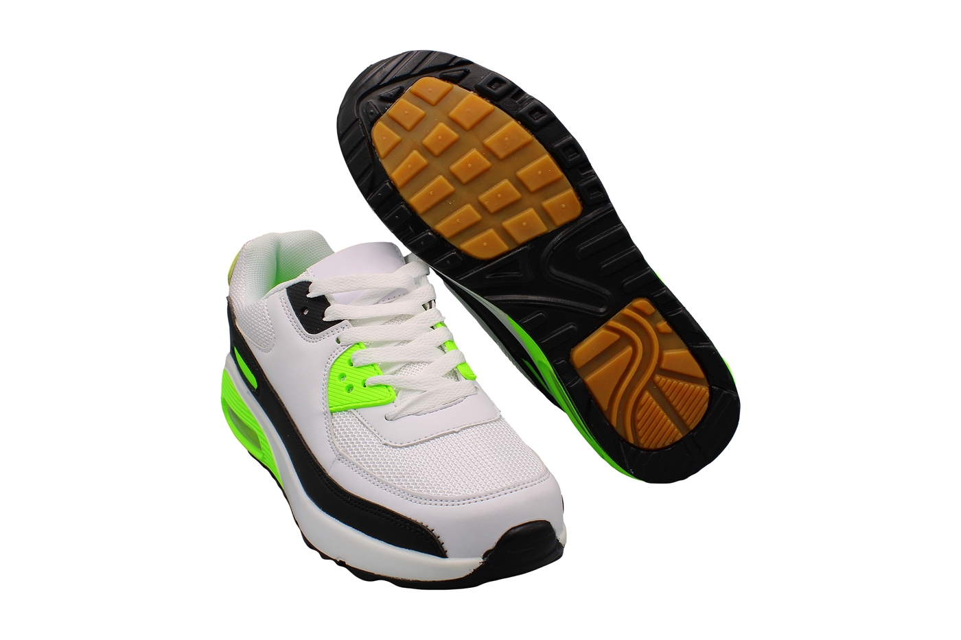 826-5-7964-Planets-011-Sneaker-Damen-Herren